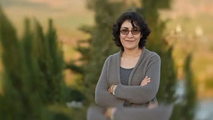Katledilen Akarsel’in hayaliydi: Kürt Kadın Kütüphanesi bugün açılıyor