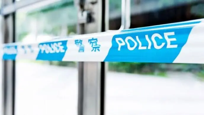 Çin’de anaokuluna saldırı : 6 ölü