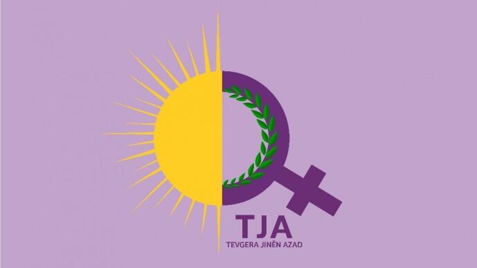 TJA’dan saldırılara karşı uluslararası kurumlara çağrı